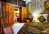 Riad La Croix Berbere foto 12
