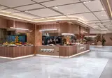 Arycanda Kirman Premium foto 27