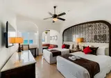 GR Caribe by Solaris foto 16