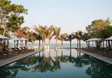 Hotel Rest Detail Hua Hin foto 23
