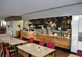Anthony's Life & Style Hotel foto 12
