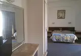 Sunflower Hotel Apartments foto 10