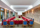 Hotel Astarea foto 15