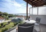 Aristoteles Holiday Resort & Spa foto 15