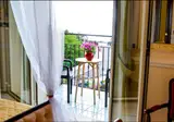 Villa Linda foto 27