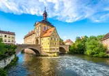 Ontdek UNESCO-Werelderfgoed in Duitsland foto 9