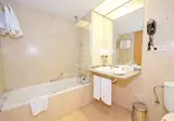 Aparthotel Atenea Vallès foto 27