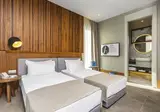 Arts Hotel Bodrum Yalikavak foto 8