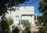 Masseria Mongio Dell'Elefante foto 21