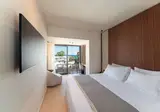 Alizo Boutique Hotel & Spa foto 3