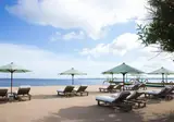 KAYUMANIS SANUR PRIVATE VILLAS &SPA foto 4