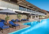 Avani Kalutara Resort foto 4