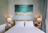Flegra Palace Hotel foto 16