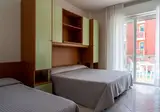 Hotel Kennedy Lido di Jesolo foto 11