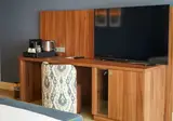 Van der Valk Theaterhotel Almelo foto 12