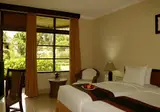 Hotel & Spa The Jayakarta Bali Beach Resort foto 15