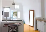 Remezzo Villas foto 22