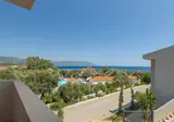 Appartementen Sirena Seaside Resort foto 28