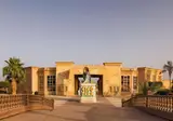 Jaz Sharm Dreams Resort foto 18