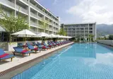 Ramada by Wyndham Phuket Deevana foto 1