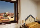 San Marco Palace foto 5