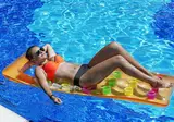 Fun Sun Smart Sultans Beach foto 27