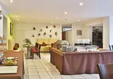 Hotel Sockenbacher Hof foto 3