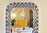 Hotel Casa Clarita By SH Hoteles foto 9