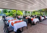 Hunguest Hotel Sun Resort foto 5