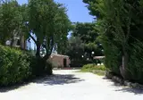 Villa Favorita Relais foto 3