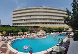Calypso foto 8