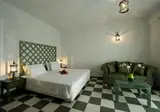 Irida Parga (previously Irida Boutique Hotel) foto 11