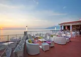 Hotel Akti Taygetos foto 10