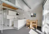 Vakantiepark Lalandia Rødby foto 21