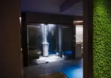Biancodonda Lifestyle & Spa Hotel foto 15