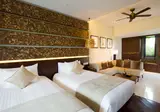 Salinda Resort Phu Quoc Island foto 21