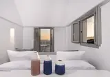 Caldera Premium Villas foto 22