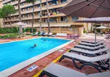 Hotel 4R Playa Park foto 14