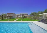 Dogoli Country Apartments foto 1