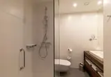 Hilton Garden Inn Zagreb - Radnicka foto 23