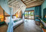 Zanzibar Queen Hotel foto 4