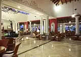 Grand Bahia Principe Turquesa foto 21