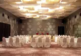 Veranda High Resort Chiang Mai – MGallery Collection foto 30