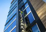 Hyatt Place Washington DC/National Mall foto 2