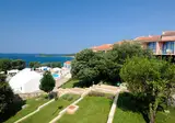 All Inclusive Resort Funtana foto 6