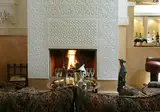 Riad & Spa Esprit du Maroc foto 9
