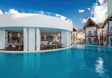 Villas HM Palapas del Mar foto 4