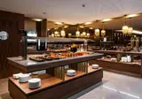 TURIM Oporto Hotel foto 18
