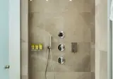 Elia Portou Luxury Residence foto 21
