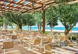 Garden Suites Umag Plava Laguna foto 14